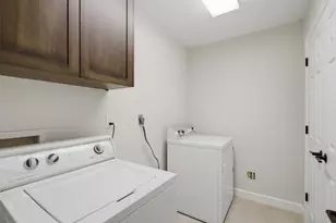 2505 Hillview Ct, Denton, TX 76209 - Photo 17