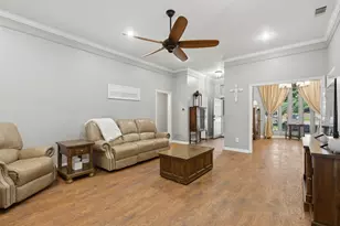 2505 Hillview Ct, Denton, TX 76209 - Photo 5