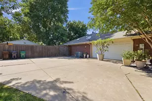 2505 Hillview Ct, Denton, TX 76209 - Photo 29