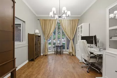 2505 Hillview Court, Denton, TX 76209 - Photo 25