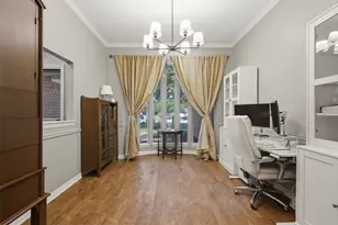 2505 Hillview Ct, Denton, TX 76209 - Photo 25