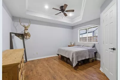 2505 Hillview Court, Denton, TX 76209 - Photo 21