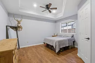 2505 Hillview Ct, Denton, TX 76209 - Photo 21