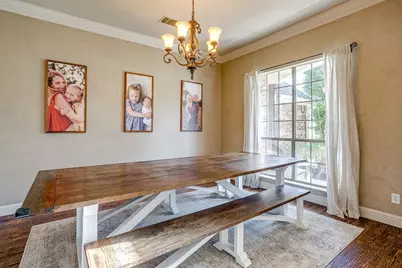 43 Crown Road, Willow Park, TX 76087 - Photo 5
