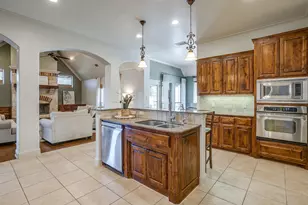 43 Crown Rd, Willow Park, TX 76087 - Photo 7