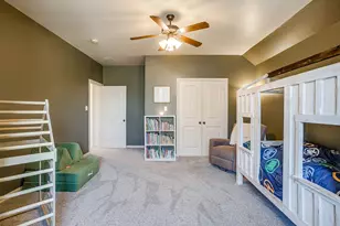 43 Crown Rd, Willow Park, TX 76087 - Photo 25