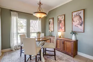 43 Crown Rd, Willow Park, TX 76087 - Photo 11