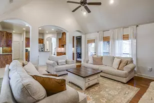 43 Crown Rd, Willow Park, TX 76087 - Photo 13