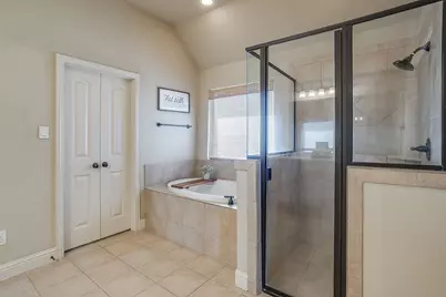 43 Crown Road, Willow Park, TX 76087 - Photo 17