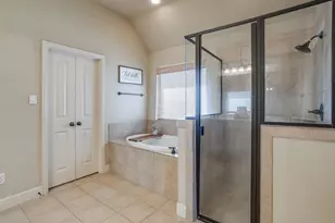 43 Crown Rd, Willow Park, TX 76087 - Photo 17
