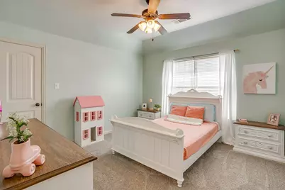 43 Crown Road, Willow Park, TX 76087 - Photo 19