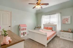43 Crown Rd, Willow Park, TX 76087 - Photo 19