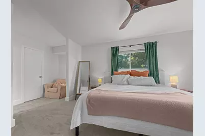 312 Meadowlark Drive, Richardson, TX 75080 - Photo 19