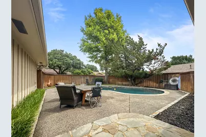 312 Meadowlark Drive, Richardson, TX 75080 - Photo 31