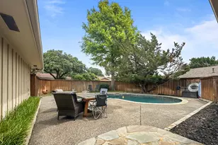 312 Meadowlark Dr, Richardson, TX 75080 - Photo 31