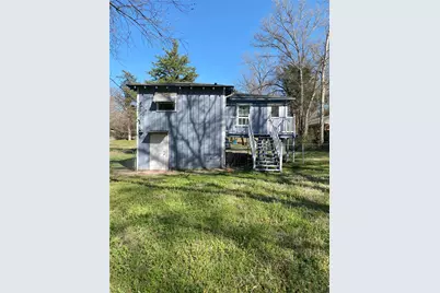10476 Buffalo, Wills Point, TX 75169 - Photo 9