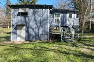 10476 Buffalo, Wills Point, TX 75169 - Photo 9