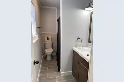 10476 Buffalo, Wills Point, TX 75169 - Photo 5