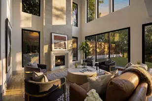 6984 Santa Barbara Dr, Dallas, TX 75214 - Photo 1