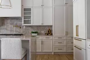 6984 Santa Barbara Dr, Dallas, TX 75214 - Photo 9