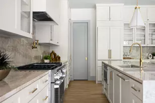 6984 Santa Barbara Dr, Dallas, TX 75214 - Photo 7
