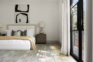 6984 Santa Barbara Dr, Dallas, TX 75214 - Photo 23
