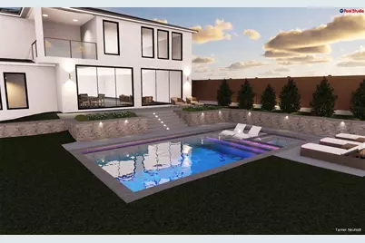 6984 Santa Barbara Drive, Dallas, TX 75214 - Photo 35