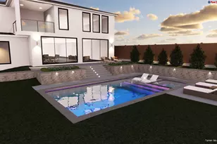 6984 Santa Barbara Dr, Dallas, TX 75214 - Photo 35
