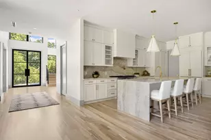 6984 Santa Barbara Dr, Dallas, TX 75214 - Photo 5