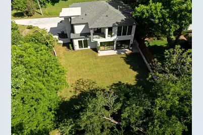 6984 Santa Barbara Drive, Dallas, TX 75214 - Photo 31