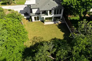 6984 Santa Barbara Dr, Dallas, TX 75214 - Photo 31