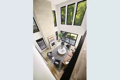 6984 Santa Barbara Drive, Dallas, TX 75214 - Photo 27