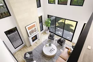 6984 Santa Barbara Dr, Dallas, TX 75214 - Photo 27