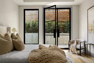6984 Santa Barbara Dr, Dallas, TX 75214 - Photo 19