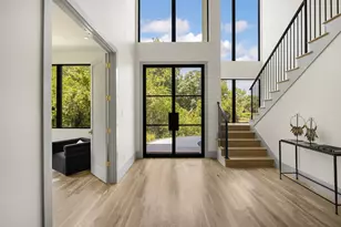6984 Santa Barbara Dr, Dallas, TX 75214 - Photo 3