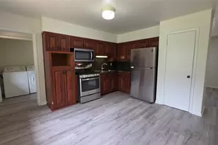 604 Sun Valley Dr, Denton, TX 76209 - Photo 7