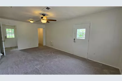 604 Sun Valley Drive, Denton, TX 76209 - Photo 11
