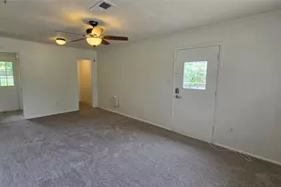604 Sun Valley Dr, Denton, TX 76209 - Photo 11