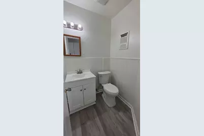 604 Sun Valley Drive, Denton, TX 76209 - Photo 13
