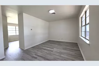 604 Sun Valley Drive, Denton, TX 76209 - Photo 3