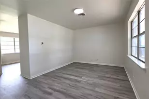 604 Sun Valley Dr, Denton, TX 76209 - Photo 3