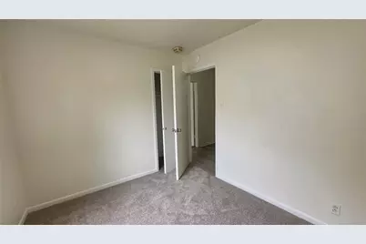 604 Sun Valley Drive, Denton, TX 76209 - Photo 21