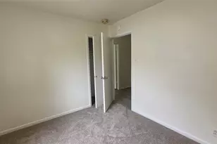 604 Sun Valley Dr, Denton, TX 76209 - Photo 21