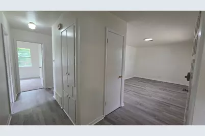 604 Sun Valley Drive, Denton, TX 76209 - Photo 25