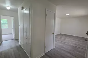 604 Sun Valley Dr, Denton, TX 76209 - Photo 25