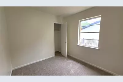 604 Sun Valley Drive, Denton, TX 76209 - Photo 19