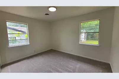 604 Sun Valley Drive, Denton, TX 76209 - Photo 17