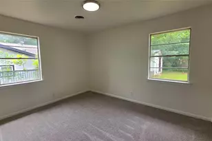 604 Sun Valley Dr, Denton, TX 76209 - Photo 17