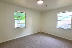 604 Sun Valley Dr, Denton, TX 76209 - Photo 23