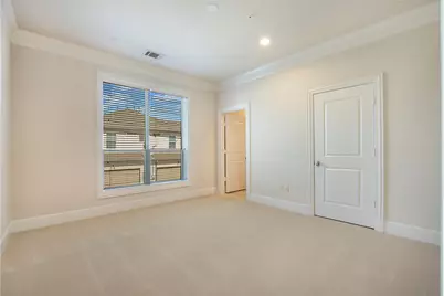 6425 Bandera Avenue #2B, Dallas, TX 75225 - Photo 7